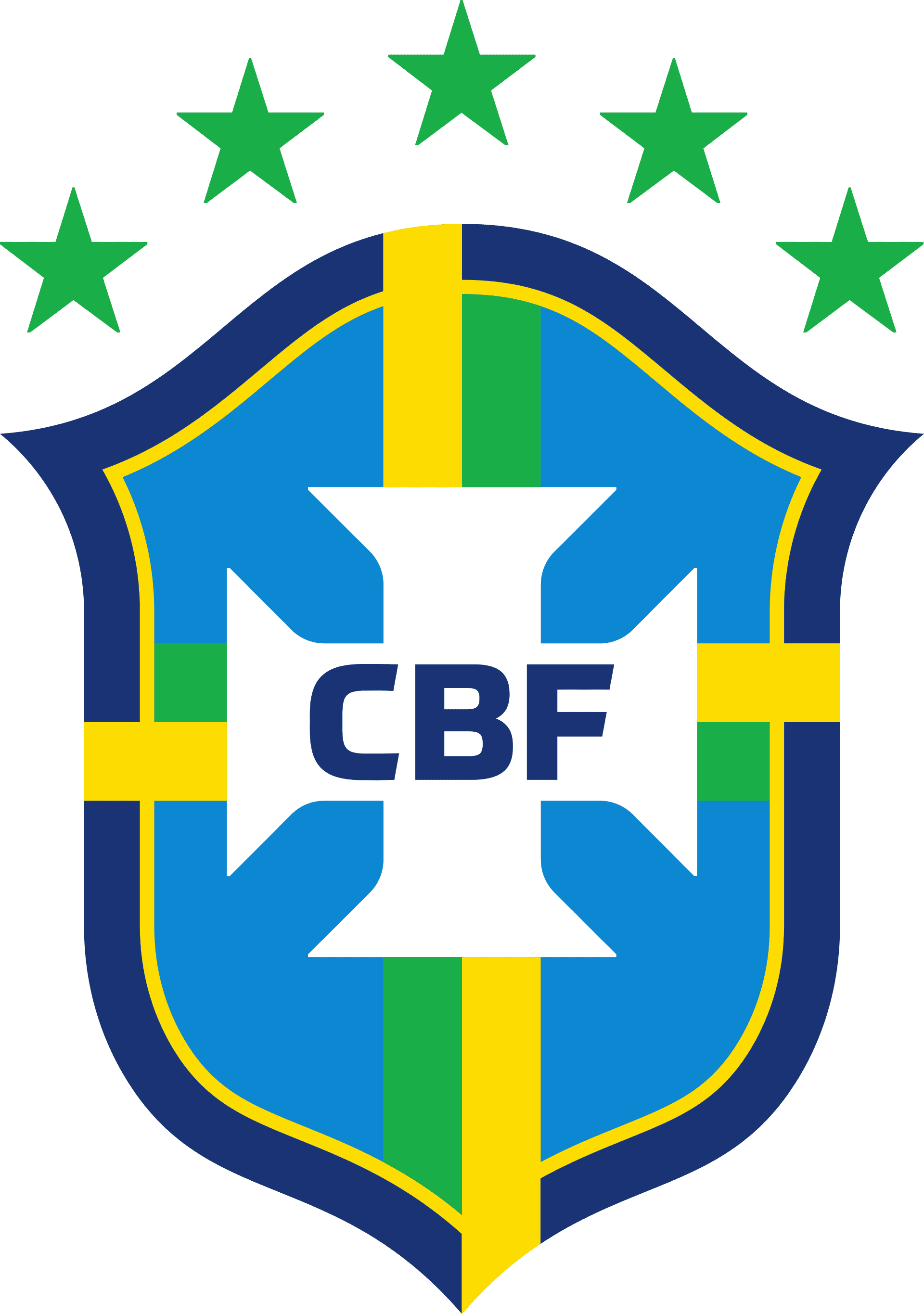 Brasil