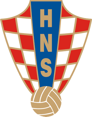 Croácia