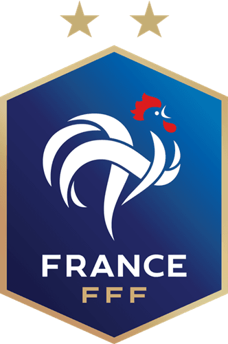 França