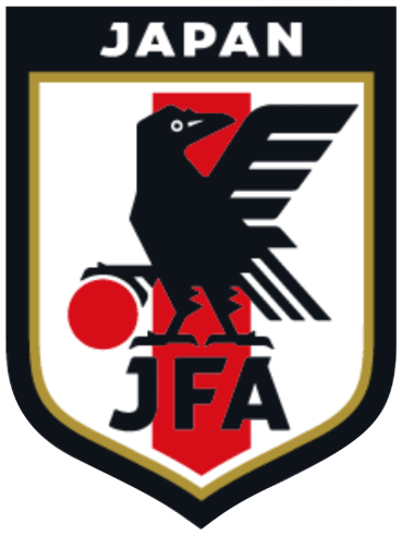 Japão