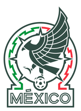 México
