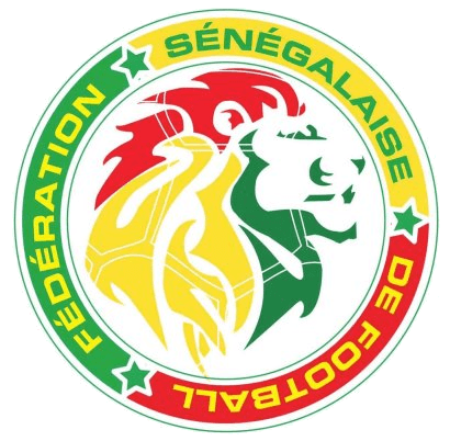Senegal