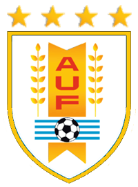 Uruguai